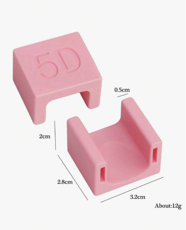 跨境爆款5d U磁铁打印绒面美甲工具DIY绒面美甲艺术绒面美甲拼接|undefined