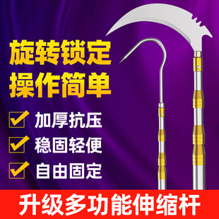 ���P䓳��W��s�U�๦��ժ���U������~���砵�ժˮ���U�㴻�h��