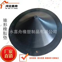 �S��ֱ�N 늾��ܵ��F�����z�| ��|늾��ܵ��F�����z�ܷ�|