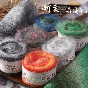 �u׃�R��ëë����ɫȾɫ�Lëë���ֹ�����ë�¾�����ñ�Ӈ�����