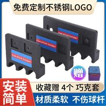 ���ֿ��U����̨��U����ĭ�l�ݿ��U���U����̨��U����̨�������