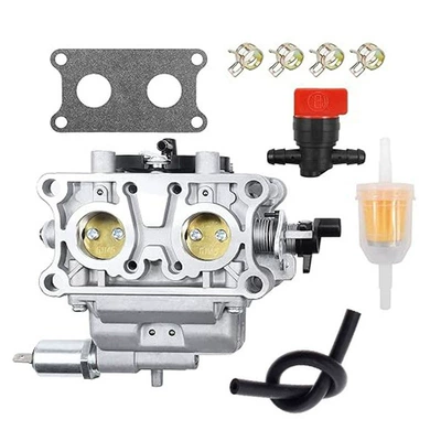 Suitable for Gxv530 Gxv530R Gxv530U Gcv530 16100-Z0A-815 Carburetor (Carburetor)