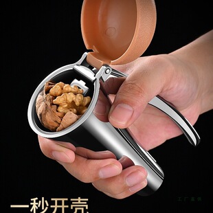 ���ҊA���������Ĺ��A�Թ��A�ӹ��߼��Ä��A�������ɽ�����_����