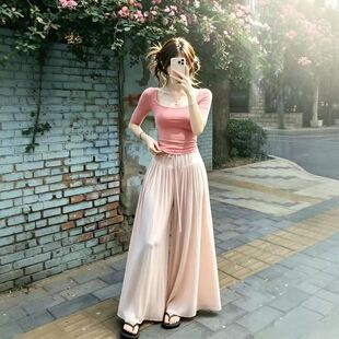 �羳�¿����ѝŮ�ļ���2026�¿�����@��С����ֱͲ���e�ް�ȹѝ