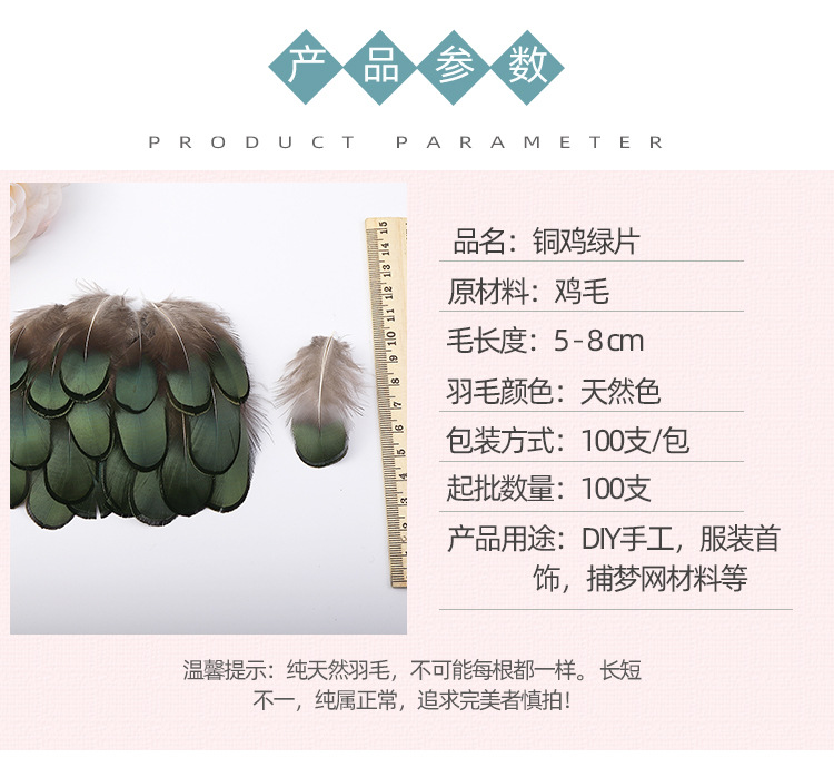 丰尔绿片_03.jpg