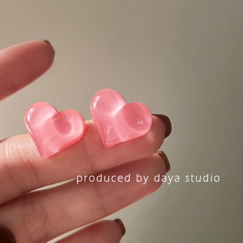 O1CN01Ge2OFL1iojCsrPg0g_!!7819