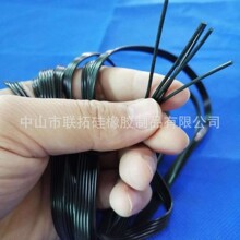 ���Ϛ��۷�ˮ�z�l���� ���Թ��z�A�l�ܷ�l ֱ��1.5/2.0/3.0mm