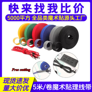 ħ�g���N��ëһ�w����������ֲ��̶���������������������ճʽ