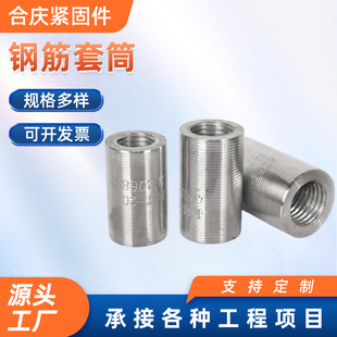 䓽���Ͳ�S��䓽���Ͳ׃����Ͳ��D���ļ�䓽���^ֱ�ݼy䓽���Ͳ