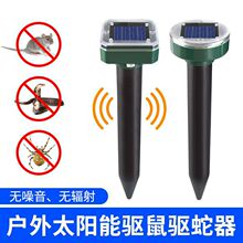 ����̫��������������s�������x�������Ӵ����Bֳ�r��