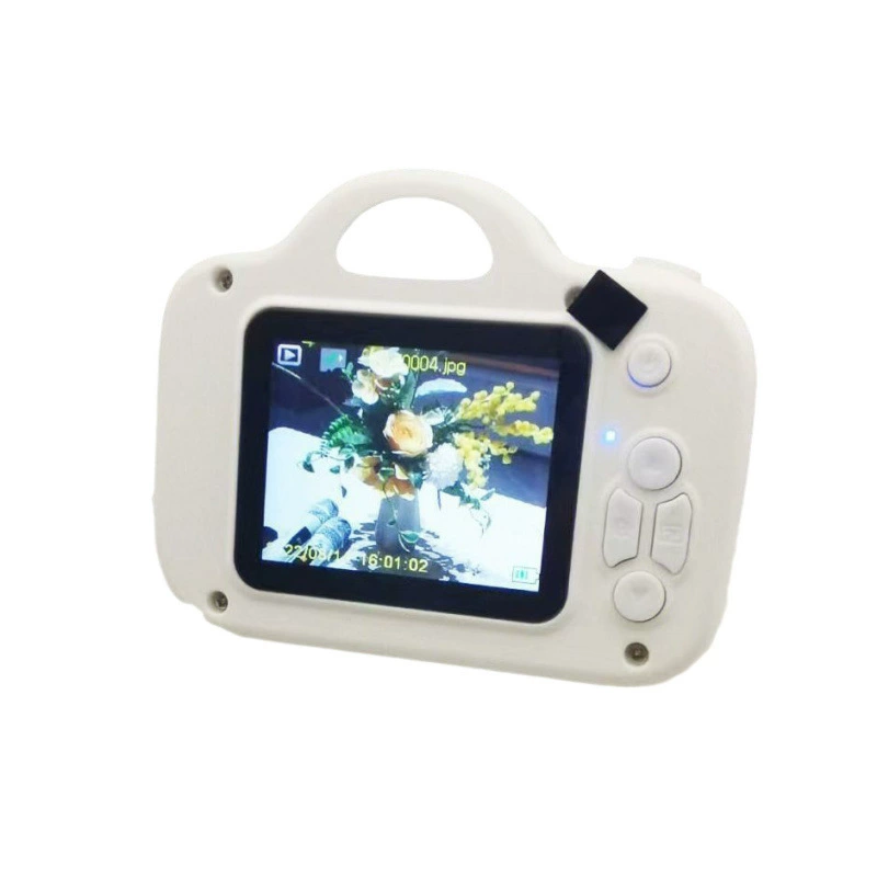 Camera, mobile phone for students, videocamera