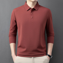 Ʒ��POLO����ʿ�ĺϿ��\���o��ĥët������ɫ���I�̄����e���·�