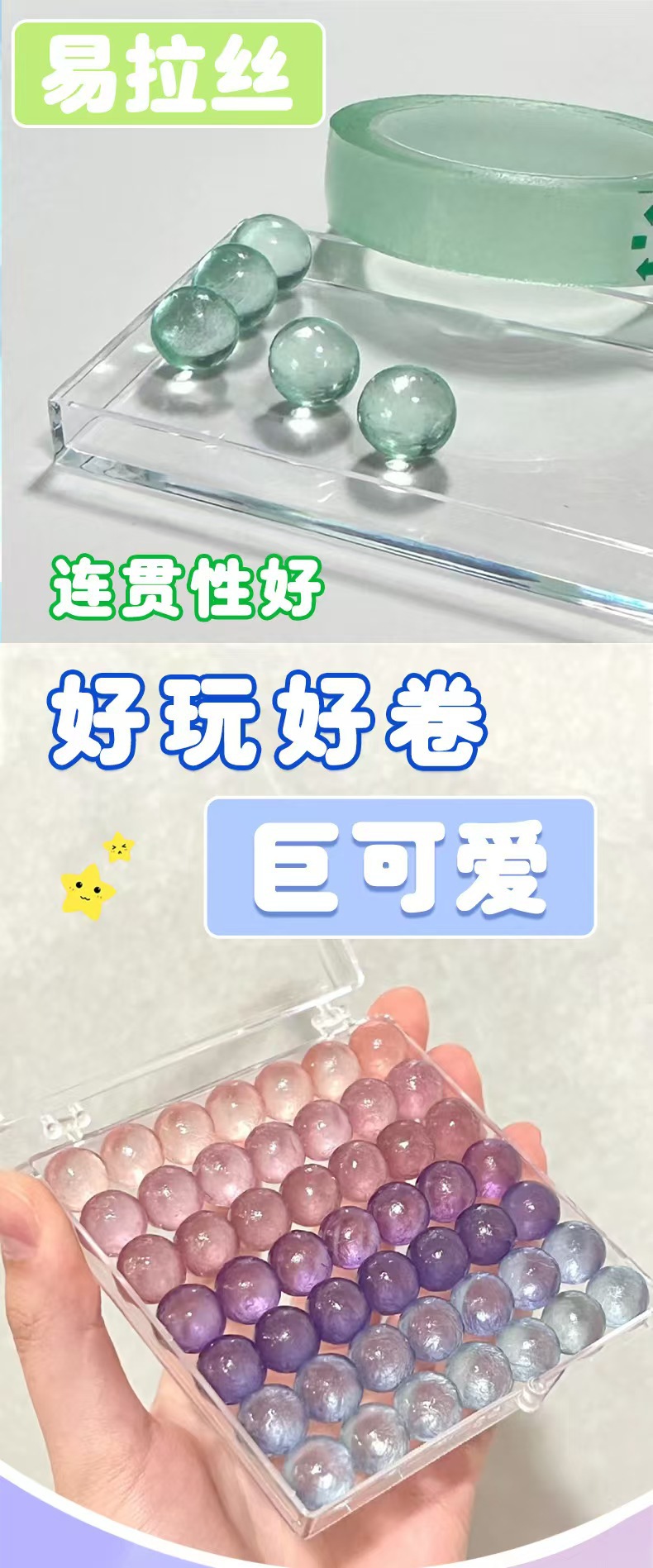 ff43816a6346d3bfed230da3801121