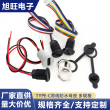 TYPE-Cĸ֙Cĸ^USB C i TPCˮtypecԴ