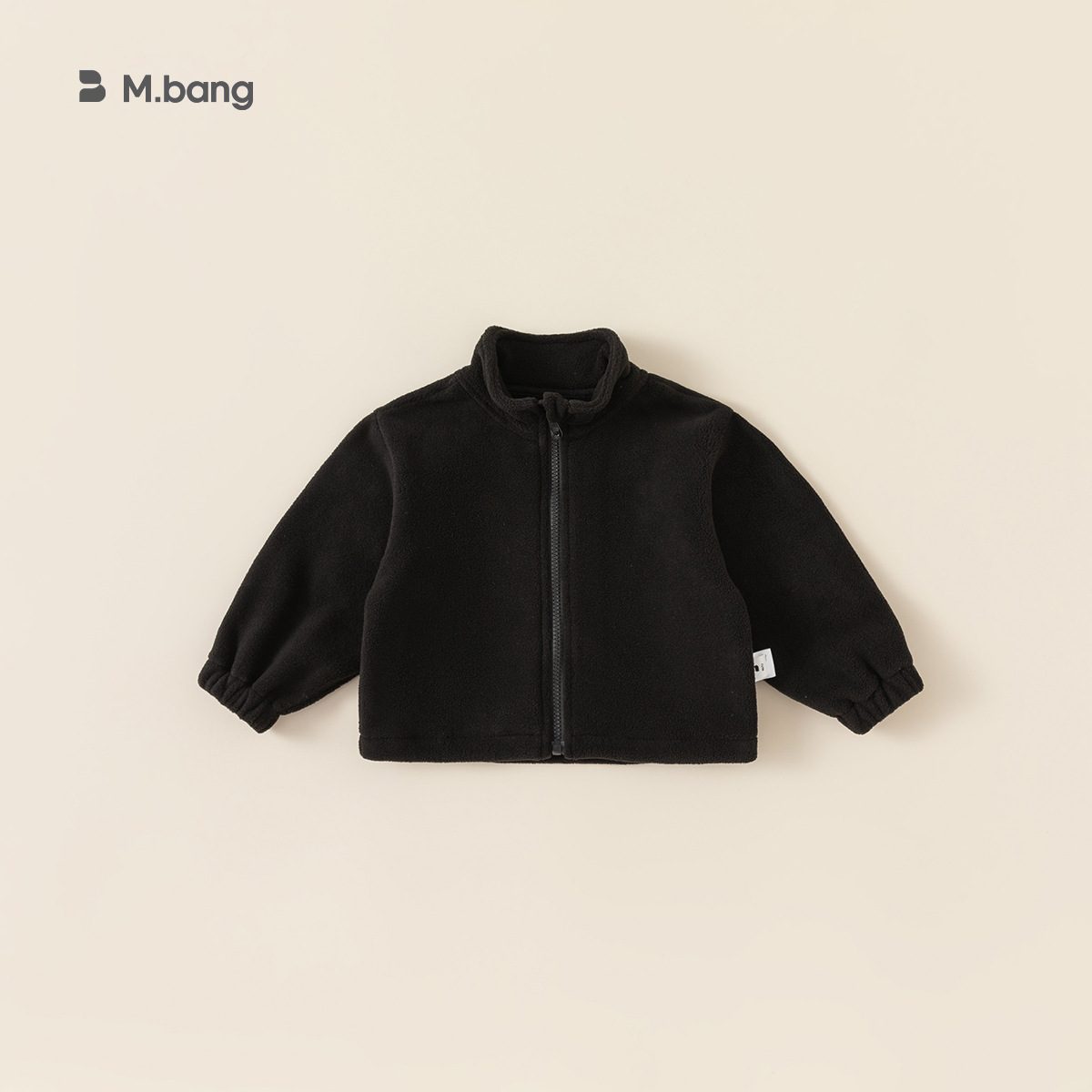 Ropa infantil Youbao, chaqueta con capucha para niñas, primavera y otoño, nueva ropa infantil, conjunto de dos piezas de forro polar tres en uno para niños