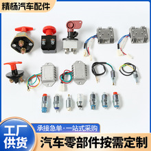 �L����Ͱl늙C΢���C��������M��늴��y�������_�P������l