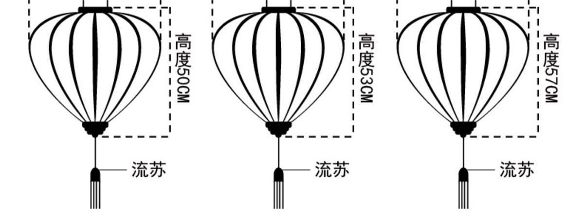 详情-09