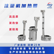 ���S�N��늼ӟ���ӆ���h���FƤ�ӟ�Ȧ�ߜ�늟�ӟ��׼ӟ�h