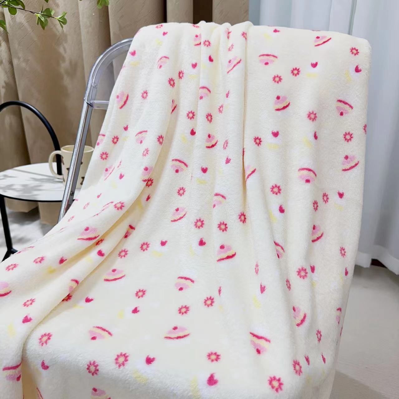 微信图片_20230528180657