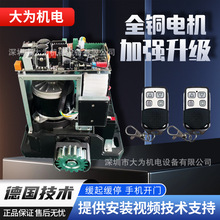 ƽ���T늙C����ֱͣ��һ�w�C�b���_�T�Cͣ늿��_늄��T늙Cȫ��