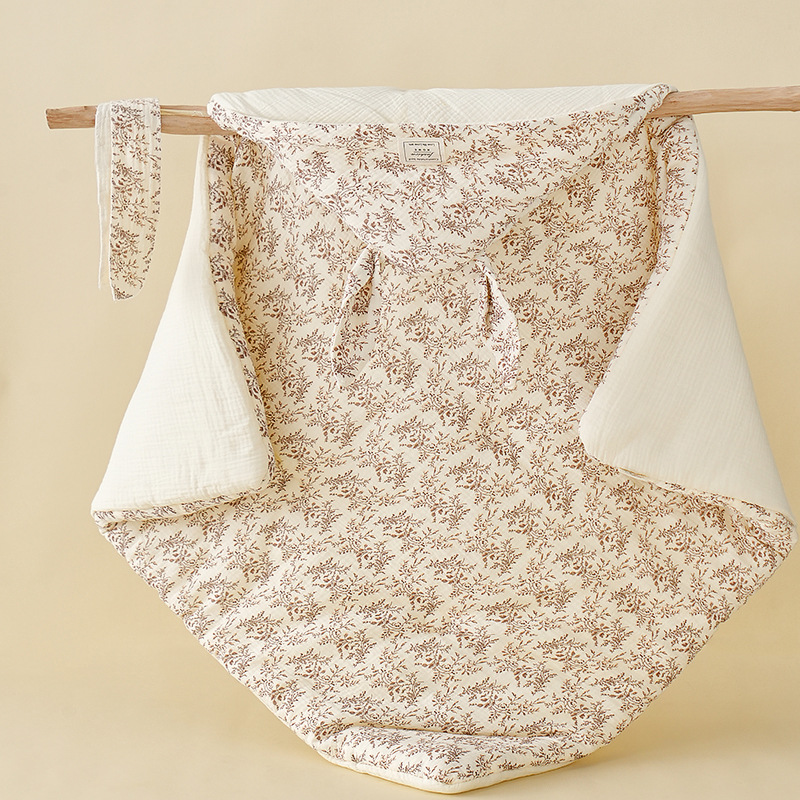 Hibiscus flower (winter thickened 650g)