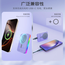 �¿��֙C�����a�����yʽ�zӰ���֙C�������������ʳֱ���Շ���