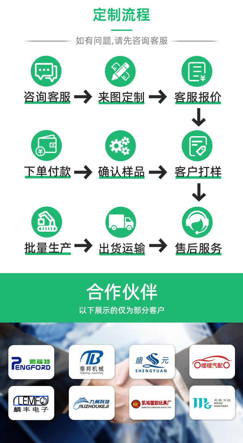 氟胶详情页_10.jpg