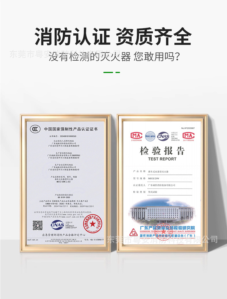 诚胜推车水基灭火器_04