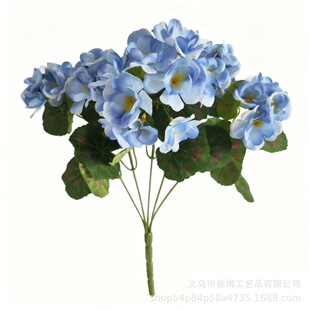 ���溣�Ļ����ÿ��ٻ������Ҿӻ�c�b����tɫ��ɫ�{ɫ��ɫ��ɫ