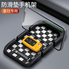 �m�ûʹ�ꑷ���܇�d�����|�x��̨�[���֙C֧�̶ܹ�����|�b���Ʒ