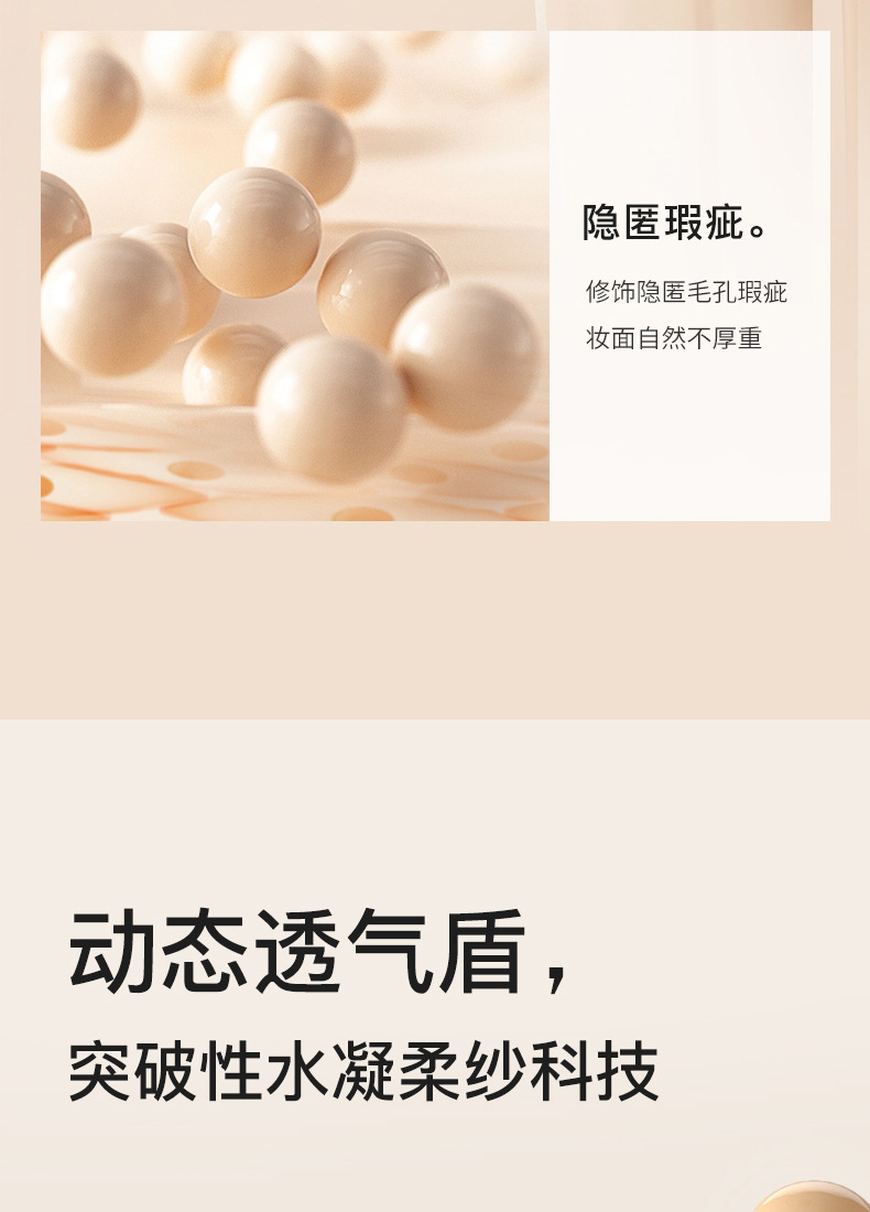 O1CN018CiMCa2JZHkRv0vtr_!!2210475219435-0-cib.jpg?__r__=1691804064801