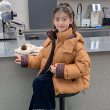 Ůͯ���b��q����2025�¿���ⶬ����ͯ�Ӻ��������\Ů����ͯ�޷�