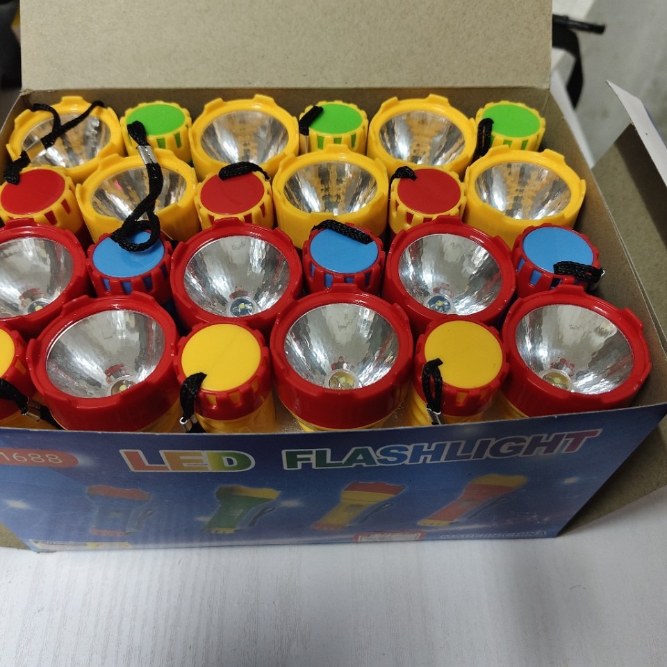 2024-06-16 18:38:31.jpg