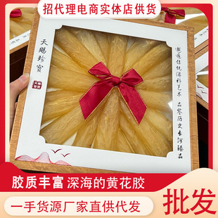 �S���z�a�����ӟ�����؛�~���~�B�����ͶY�ЋD���a�I�Bһ��·���l