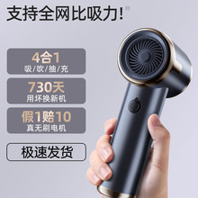 ܇dm܇üó늱yʽֳ֟oˢС͏m