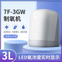 ~S7F-3GWCp˷ӺYCtЋDСC