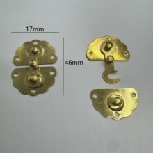 17x46mm�������ľ�����h�������������i�^���С�i�ے��i