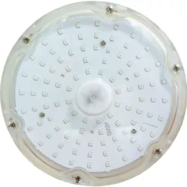 水底灯;LED灯控制器;投光灯