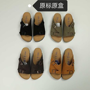 BKС����ײ���Ьܛľ����Ь��Ů���ļ��⴩һ���Ϗ͹Űٴ�ƽ����