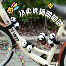 ����܇����b��T���b���܇ɽ��܇��·܇늄�܇�ƿ܇��؈�Ʒ