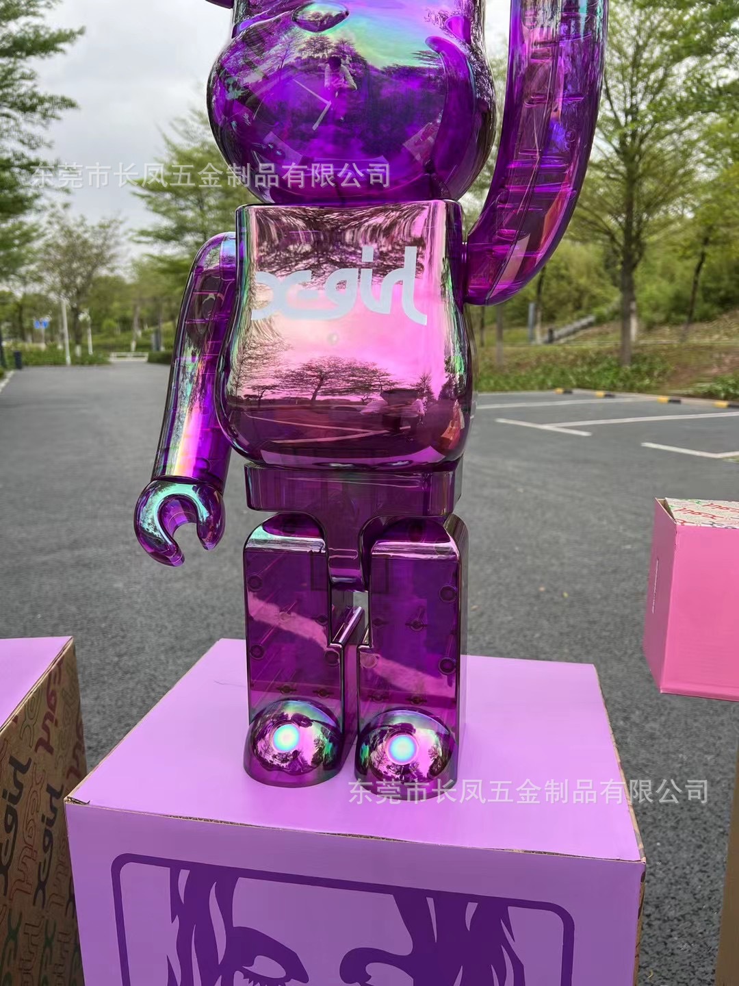 ?片_20230405231812.jpg
