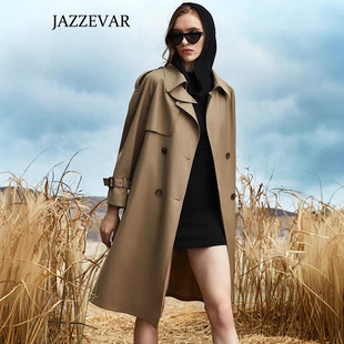�L������Ů�������L���nϵ�p�gӢ���L���К��|�Ν��A���S�F؛