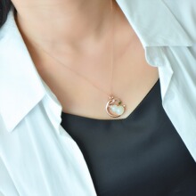 925�y�����������J����