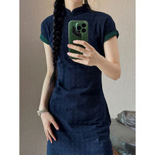 �͹��{�G���c���䷭������ȹ�����@�ݰٴ�����L�B��ȹ2025�ļ���