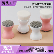 ��֧�p�^ϴĘˢܛë�۵�ˢ�๦�ܝ���ˢ�沿ϴĘˢ�۵�ˢ���yˢ��