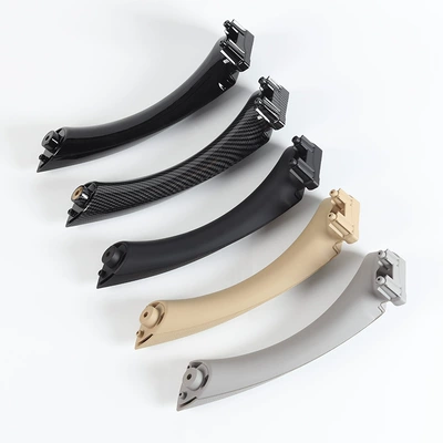 Armrest, handle, handle: Bmw 3 Series Inner Handle