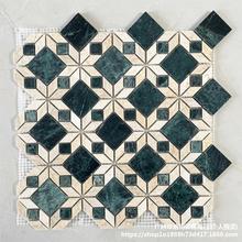 ��Ȼ����ʯʯ���Rِ�˴Ŵuˮ���~���N�u�¹ű��������N���y��ԡ��