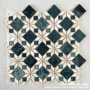 ��Ȼ����ʯʯ���Rِ�˴Ŵuˮ���~���N�u�¹ű��������N���y��ԡ��