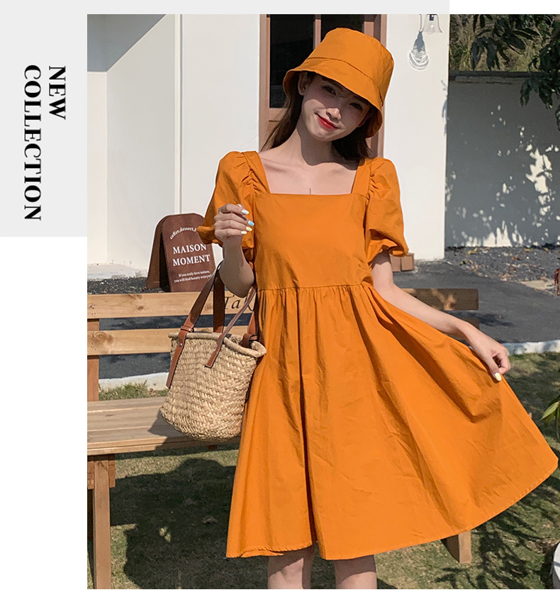 7c7b4834-8301-4dab-a60e-c973d8