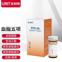 Ѫ֬헙zyԇđ̴Ѫ֬xѪ֬yԇl